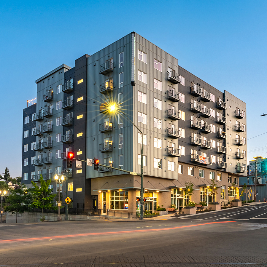 DSC02598-sq Cornus House Tacoma